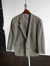 Valentino Uomo Herren Vintage