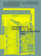 Zeitabdrücke imprints of - zeitabdrücke/,
