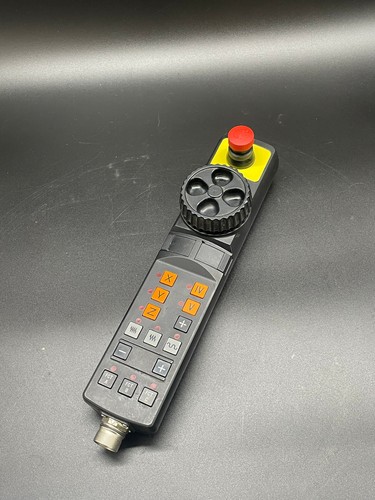 Heidenhain handrad hr410 - heidenhain,