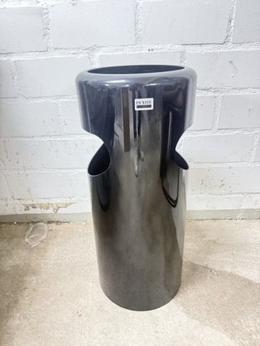 Schirmständer birillo 1200 - birillo,