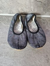 Gymnastik, Tanz-