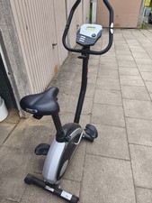 Heimtrainer Stamm Bodyfit