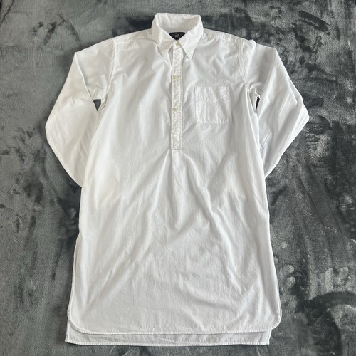 Rrl ralph lauren hemd herren - rrl,
