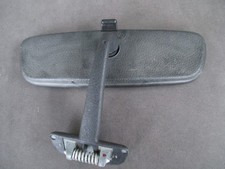 Mercedes W 108 Innenspiegel