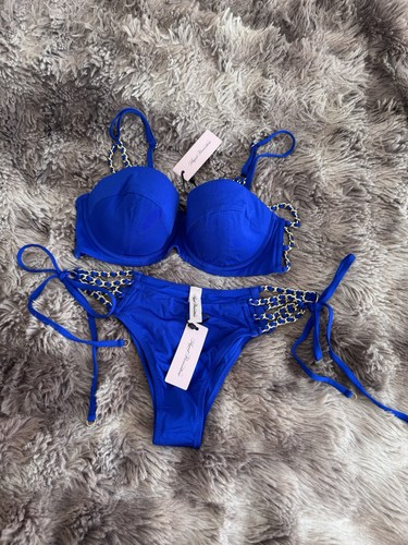Agent provocateur bikini - bikini, gr