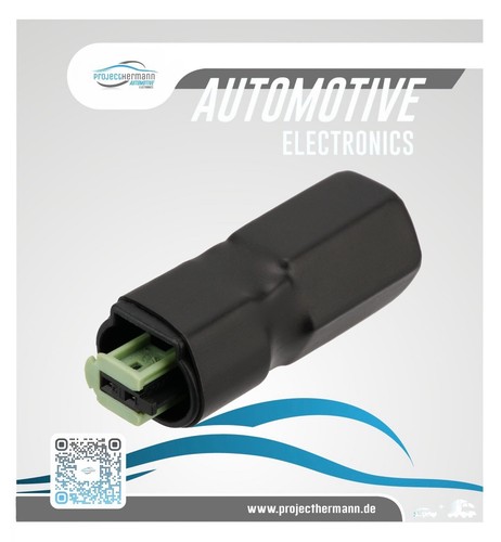 Für bmw e36 e46 - bmw,