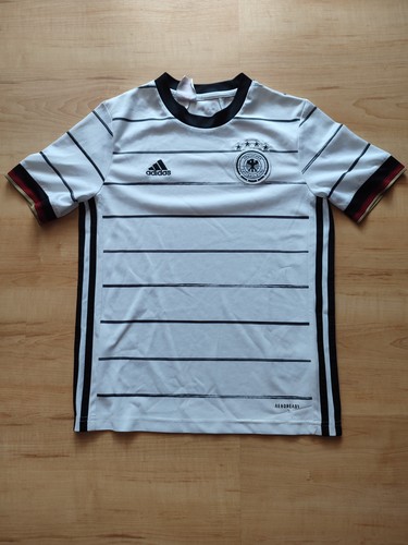 Original dfb trikot - -, 152