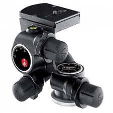 MANFROTTO 410 Junior