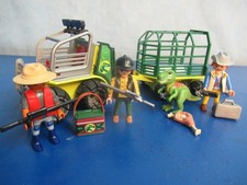 5236 Dino Auto Anhänger