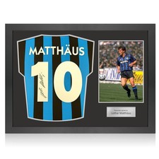 Signiertes inter - signiertes,