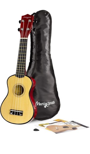 Martin smith 212 - martin,