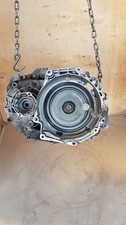 Automatikgetriebe 6-Gang DSG HRW VW 1K/1KP/5M/1KM Golf 2.0 GTI DSG