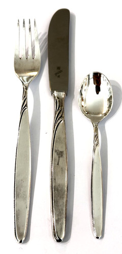 Wmf rom silberauflage - wmf, 90