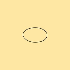 Riemen für Telefunken Partner Compact 101 Boombox