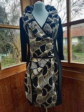 🎄💃Wunderschönes Kleid