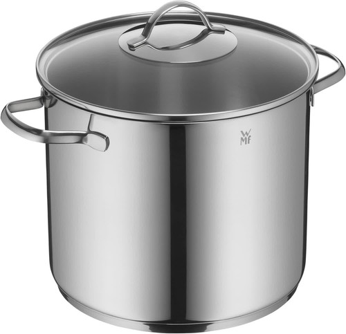 Wmf provence plus - wmf,