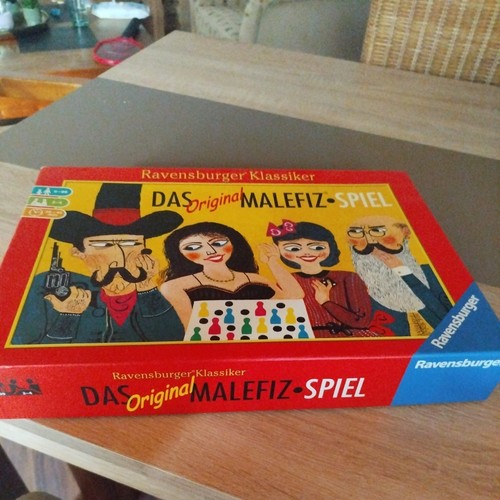 Ravensburger 267378 das - 267378,