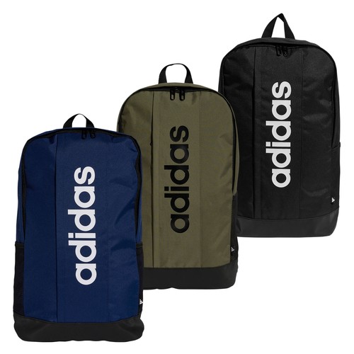 Adidas unisex rucksack - adidas,