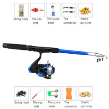 Angelset für Kinder