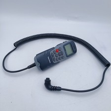 Raymarine ray240e vhf funk - raymarine,