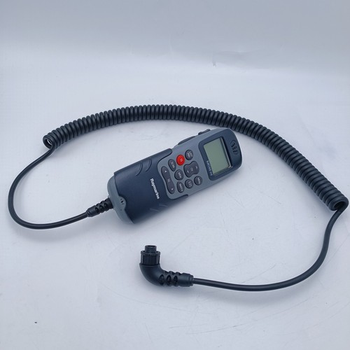 Raymarine ray240e vhf funk - raymarine,