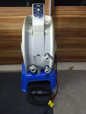 Lay Z Spa Pumpe 100101