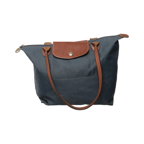 Longchamp handtasche model - longchamp,,