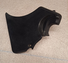 Kawasaki VN 1500 VN 15 SE