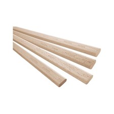 Festool 498686 Domino-Box 8 mm