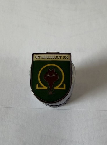 Pin marine unterseeboot - marine,