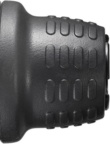 Shimano drehgriff gummi - shimano, drehgriff-gummi