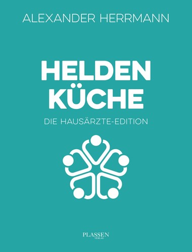 Alexander herrmann - alexander,