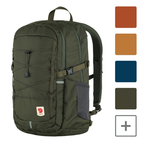 Fjällräven skule 28 - skule,