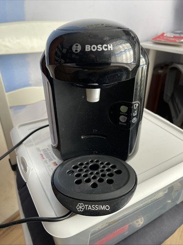 Bosch kapselmaschine für - bosch,