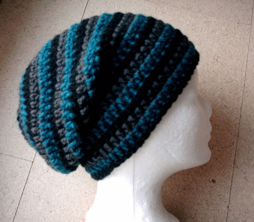 Beanie longbeanie my boshi - beanie,,