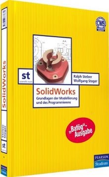 Solidworks bafög ausgabe - solidworks, bafög-ausgabe