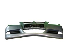 90193 Stoßstange vorne BMW 3er Touring (E91) 7170051 ARKTIS (A34)