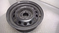 Alufelge 6,5X15 ET18 BMW E39