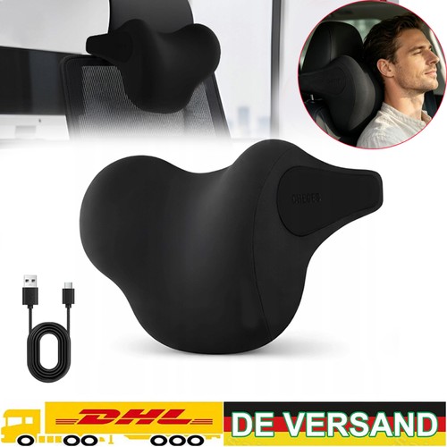 Massagegerät nacken - massagegerät,