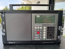 Grundig Satellit 700