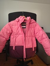 Reima Kinder Winterjacke