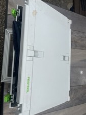 Festool Tragegeschirr TG-LHS 225