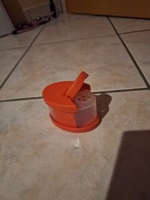 Tupperware orient - tupperware,