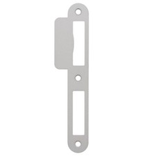 ToniTec Lappenschließblech