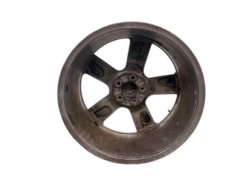 8r0601025ba felge audi - 8r0601025ba, q5