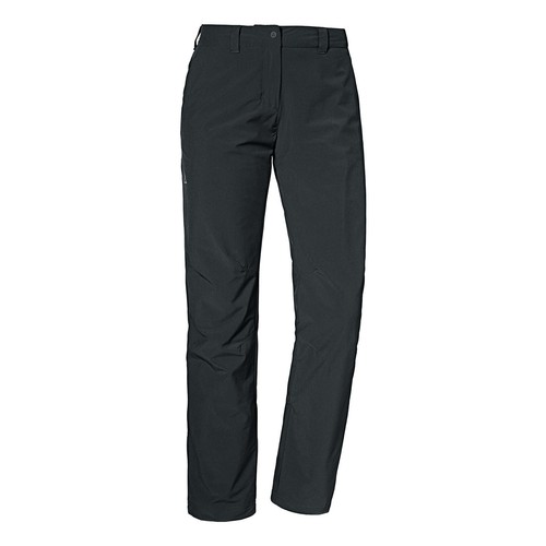 Schöffel damen wanderhose - schöffel,