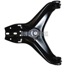 Querlenker vorne Passat 32B