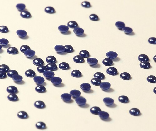 Hotfix ceramic stones - hotfix,