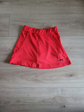 Fila Rock mit Innenhose