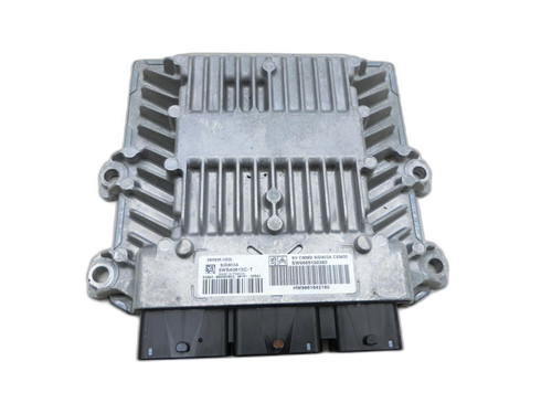 Steuergerät ecu für - steuergerät,